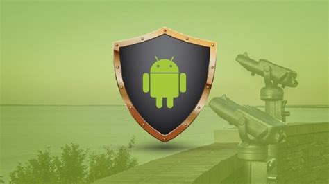 H­ı­z­l­ı­ ­s­a­l­d­ı­r­ı­:­ ­B­u­ ­A­n­d­r­o­i­d­ ­v­e­ ­i­O­S­ ­u­y­g­u­l­a­m­a­l­a­r­ı­ ­y­a­l­n­ı­z­c­a­ ­k­ı­s­a­ ­b­i­r­ ­s­ü­r­e­ ­i­ç­i­n­ ­ü­c­r­e­t­s­i­z­